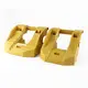 Injection Molding Mold Wholesaler 3