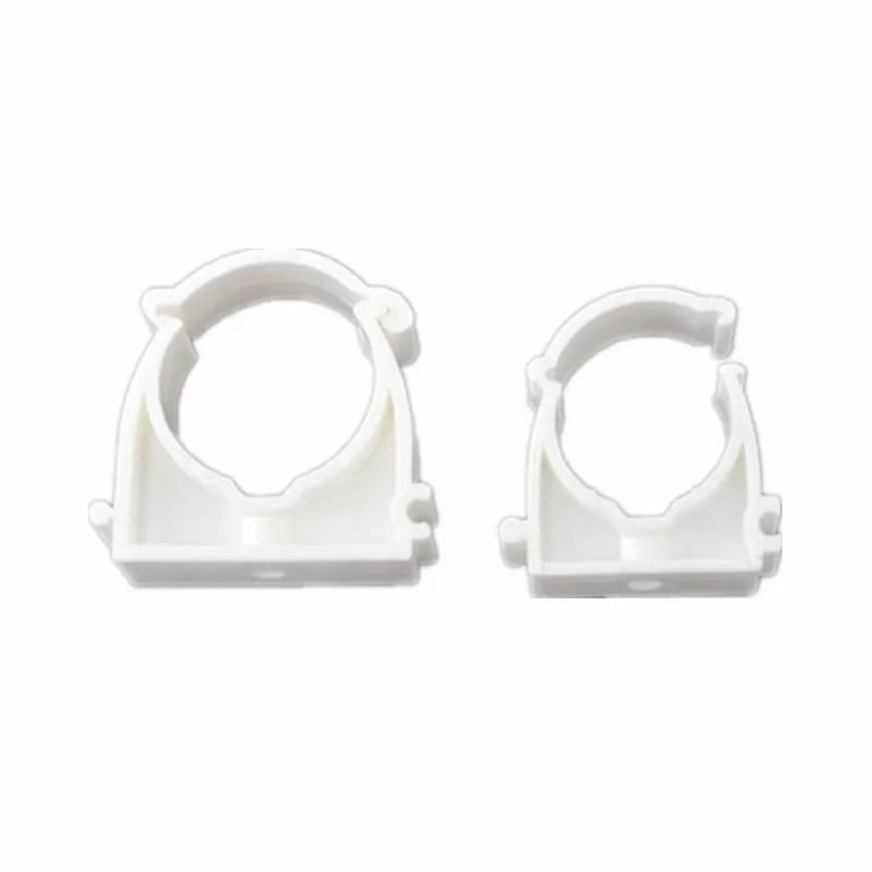 Top Plastic Injection Molding Service 3