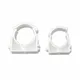 Top Plastic Injection Molding Service 3