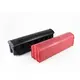 Topinjection Molding Mold Cost 3