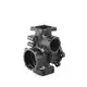 Top Plastic Injection Molding Service Plastic Injection Molding Service Company 3