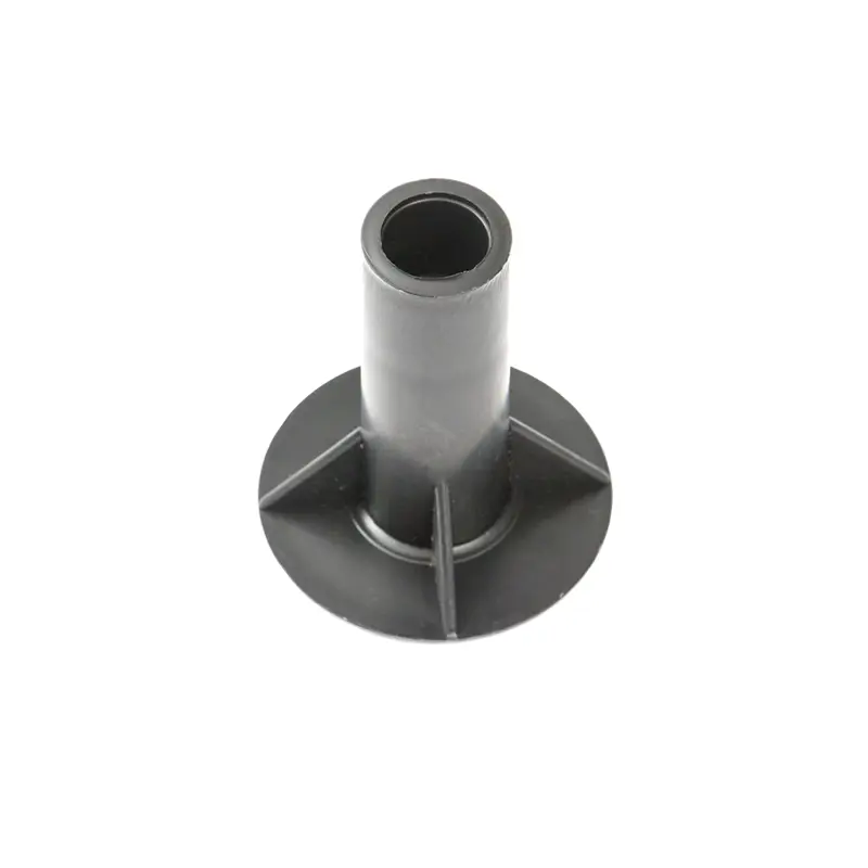 Cost-effective Injection Molding Mold Cost Injection Molding Mold Cost Company 2
