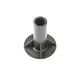 Cost-effective Injection Molding Mold Cost Injection Molding Mold Cost Company 2