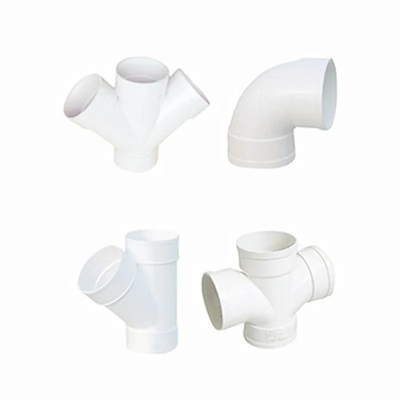 OEMplastic Injection Mould 3
