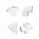 OEMplastic Injection Mould 3