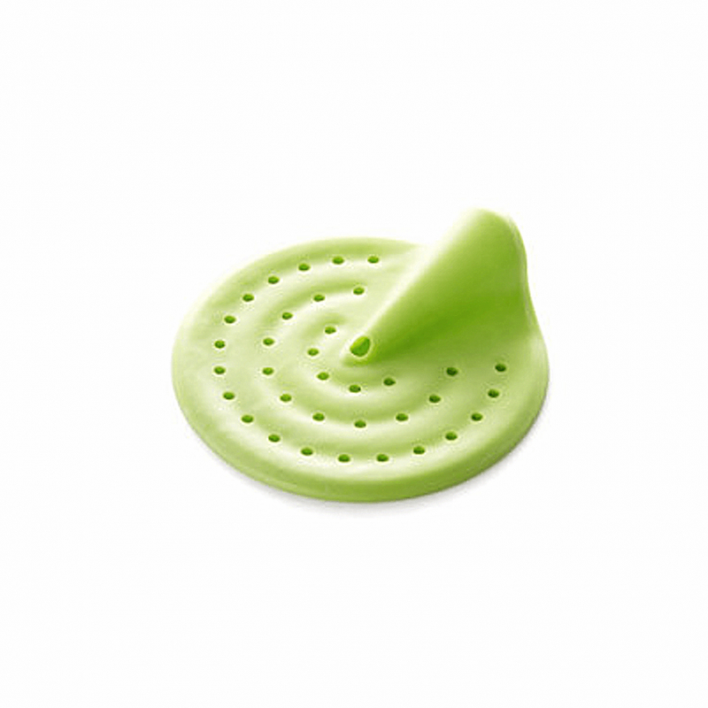 Injection Moulding Upply 3