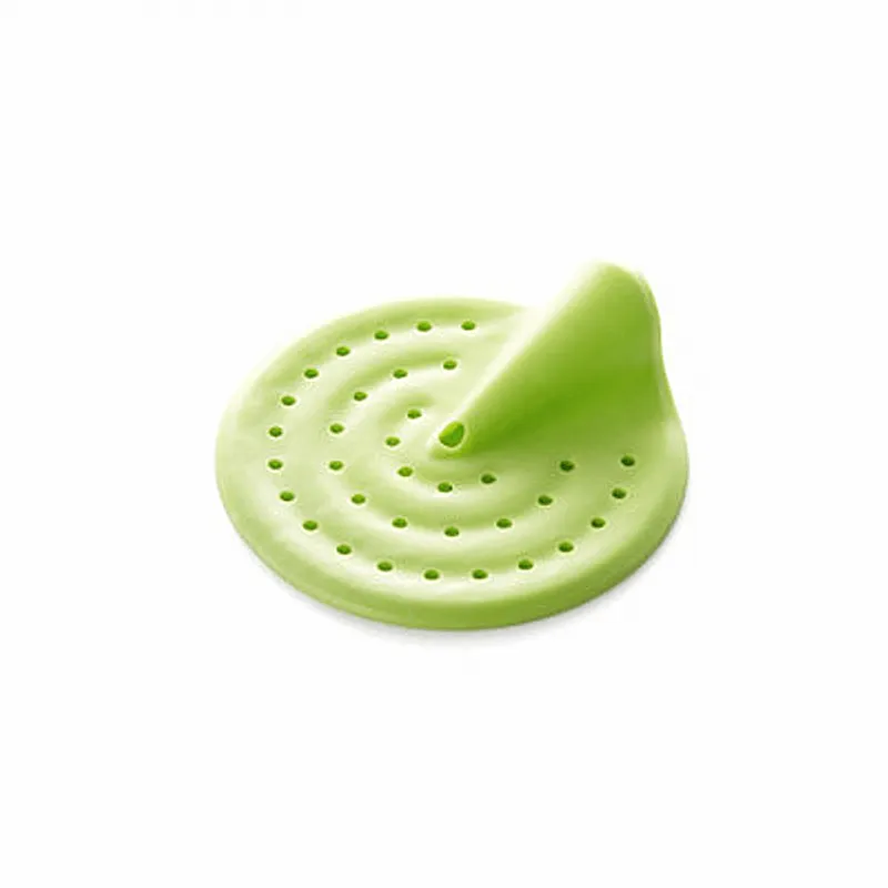 Injection Moulding Upply 3