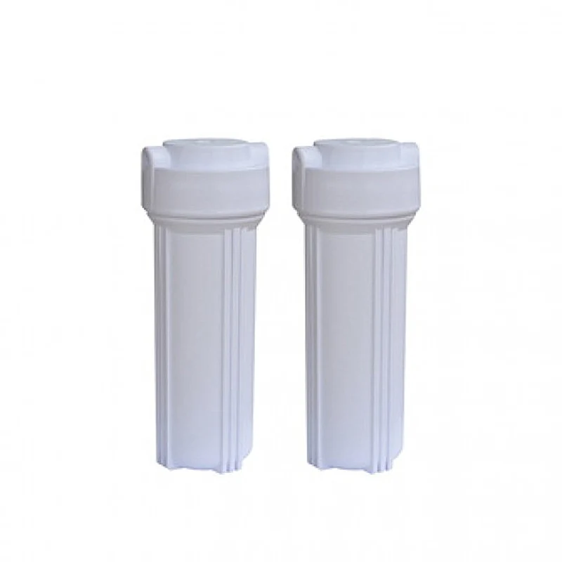 家庭用浄水器のプラスチック金型 1