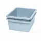 Injection Moulding by GV Mold 2