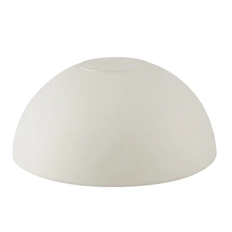 Plastic Moulding Manufacturers 2