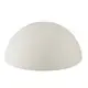Plastic Moulding Manufacturers 2