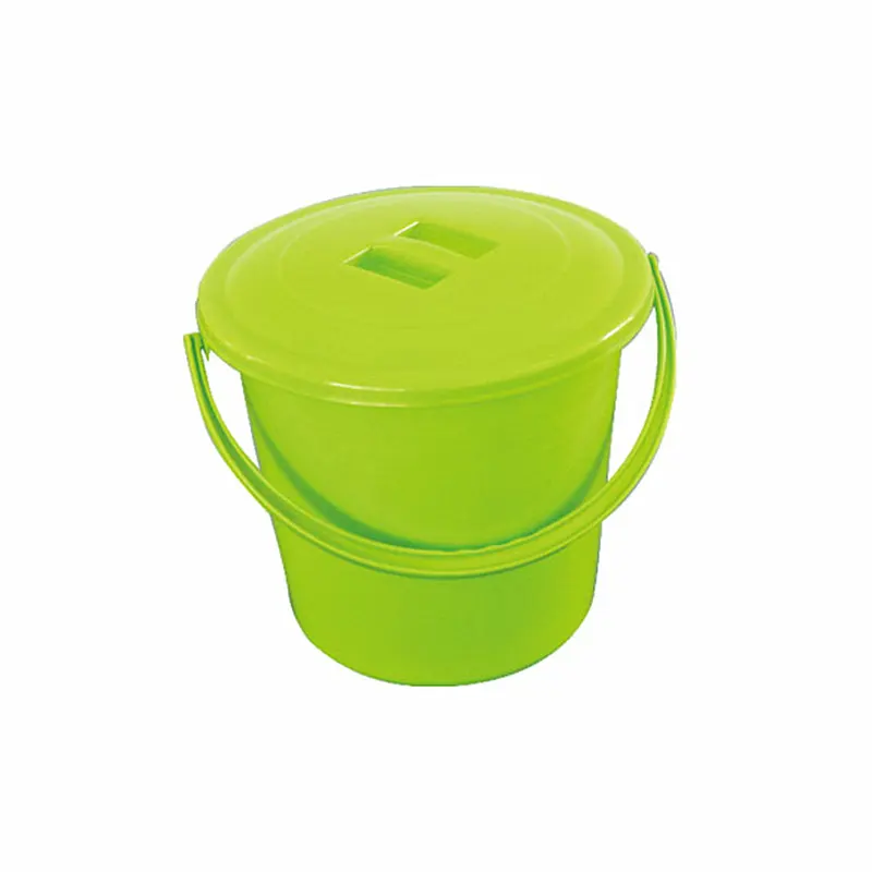 Plastic Moulding Companies Manufacturers 3