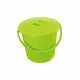 Plastic Moulding Companies Manufacturers 3