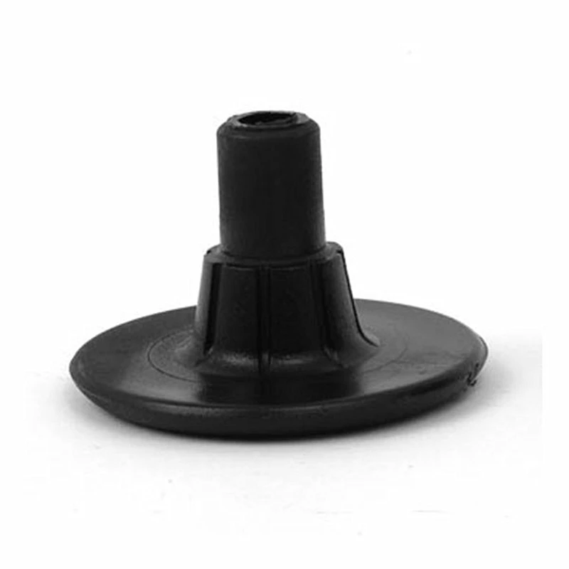 Wonderful plastic Screw Mold for Furniture Legs 1