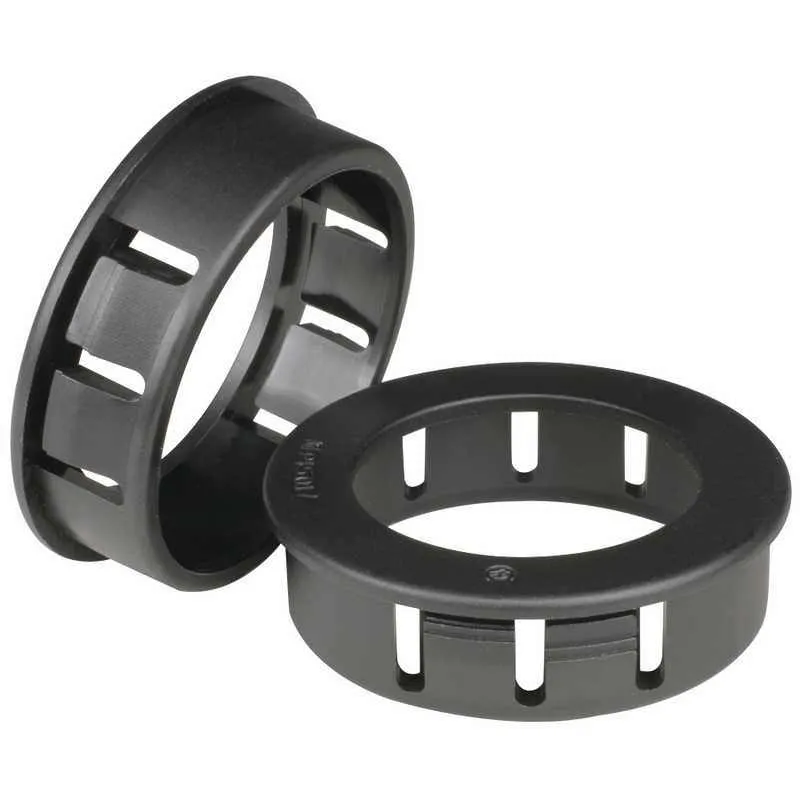 Modern Abs Injection Molding 2