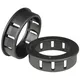 Modern Abs Injection Molding 2