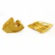 Injection Molding Mold Wholesaler 2