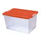 GV Mold Plastic Injection Moulding Service Plastic Injection Moulding Servicewholesaler 2