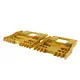 High-quality Plastic Injection Molding Mold Price List 3