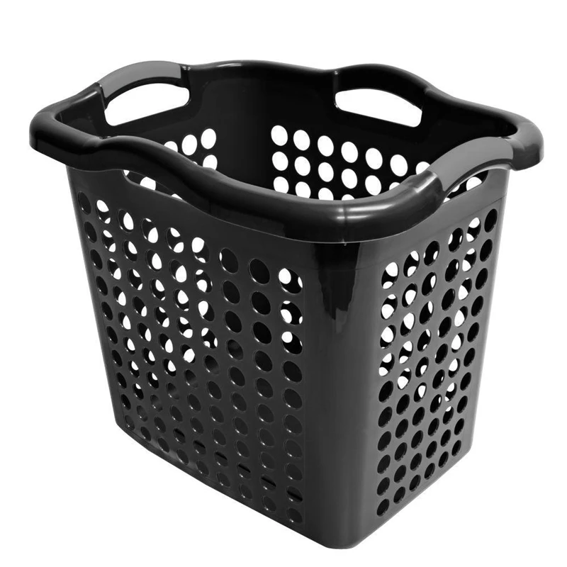 Professional Mold Maker for plastic laundry Basket 1