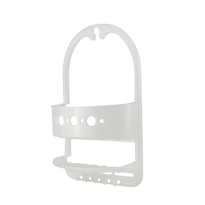 GV Mold Injection Moulding Company 3