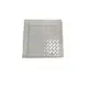 Abs Injection Molding - - GV Mold 2