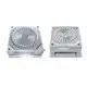 High-quality Injection Molding Mold Suppliers 3