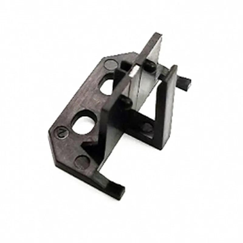 Plastic Injection Mould Company 2