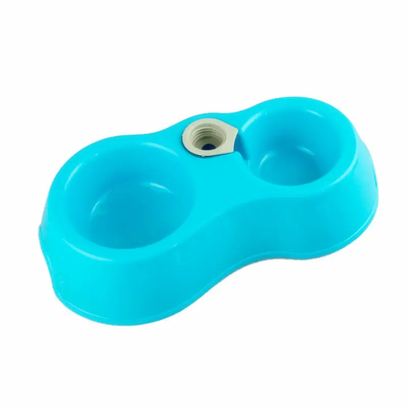 Reliable Plastic Products Injection Molding Companies 3