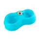 Reliable Plastic Products Injection Molding Companies 3