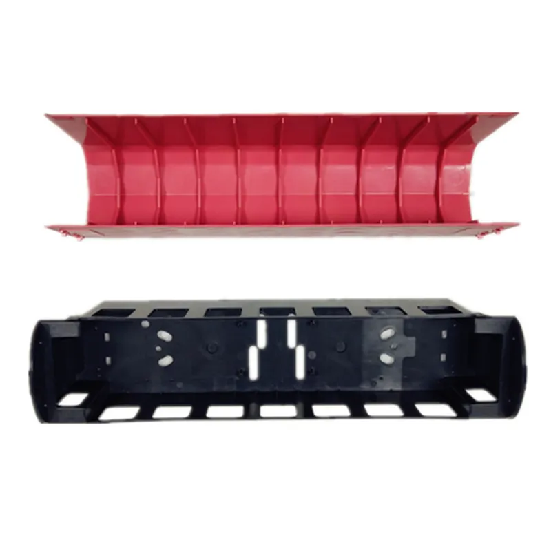 Plastic Injection Mold Companies Wholesaler 2