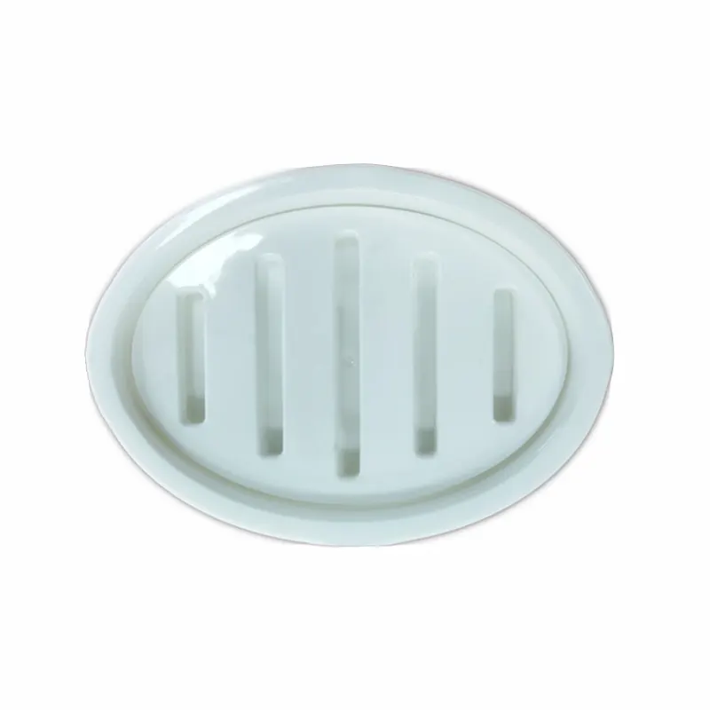 Modern Plastic Moulding Price List 3