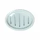 Modern Plastic Moulding Price List 3