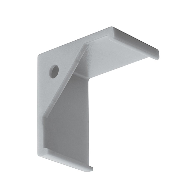 Injection Molding Mold Cost Wholesale - GV Mold 3