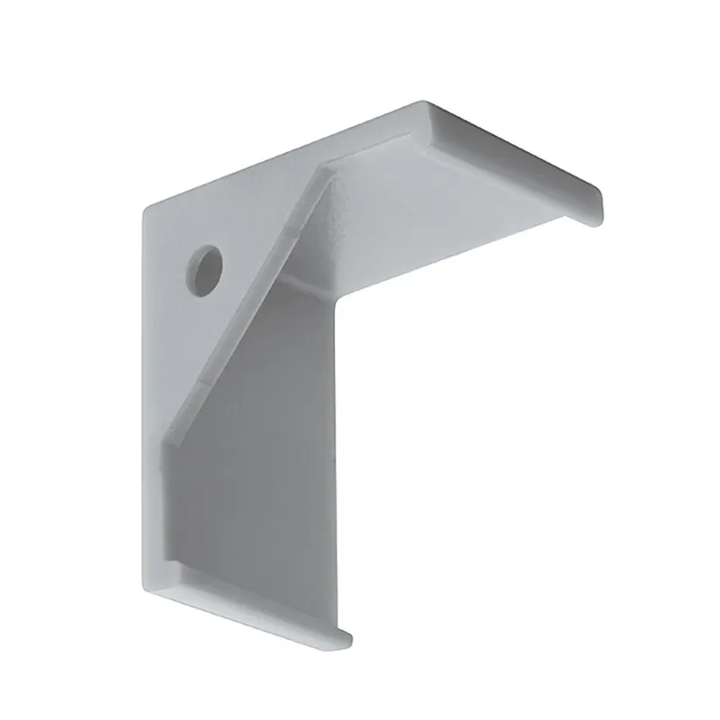 Injection Molding Mold Cost Wholesale - GV Mold 3