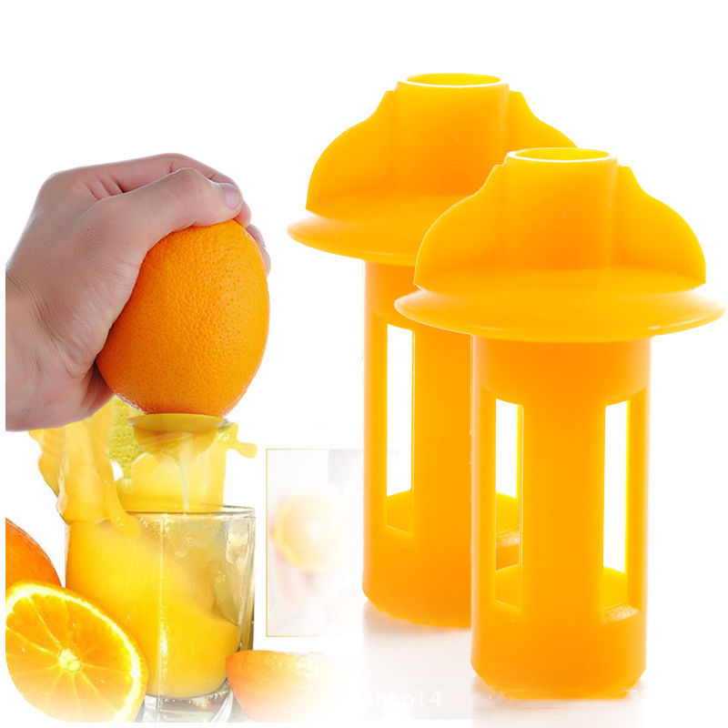 Plastic Injection Molding Service Upply 3