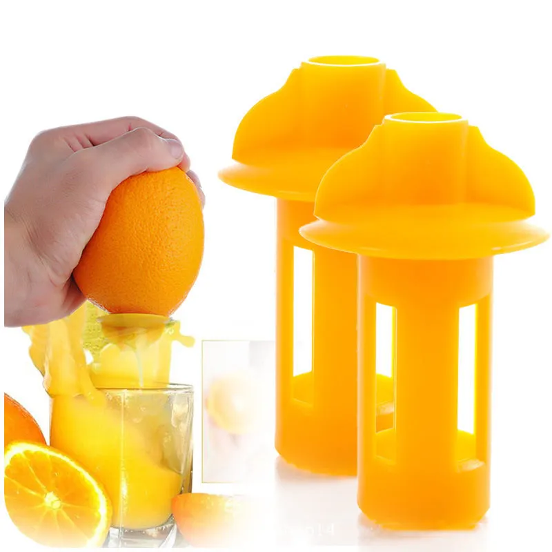 High-quality Injection Molding Mold Cost 3