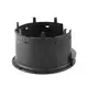 Plastic Injection Mould by GV Mold 2