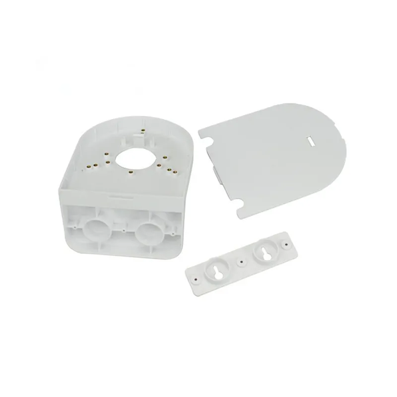 Injection Molding Mold Upply 3