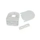 Injection Molding Mold Upply 3