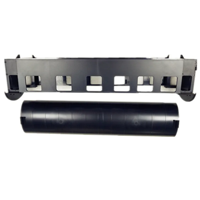 Plastic Injection Mold Companies Wholesaler 3