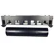 Plastic Injection Mold Companies Wholesaler 3