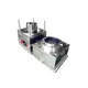 Cost-effectiveplastic Injection Molding Service 2