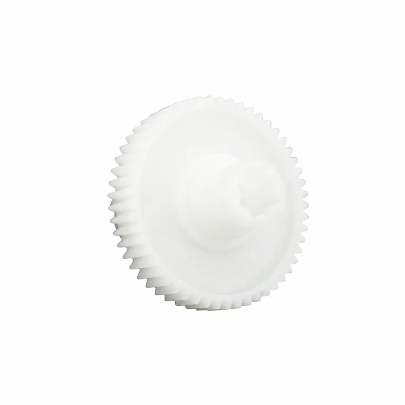GV Mold Plastic Injection Mold Distributor 2