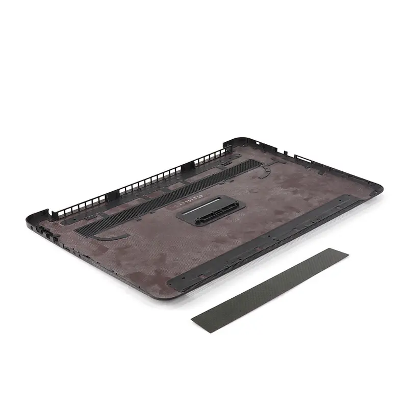Reliable Mould Injection Moulding Manufacturers 2