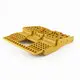 High-quality Plastic Injection Molding Mold Price List 2