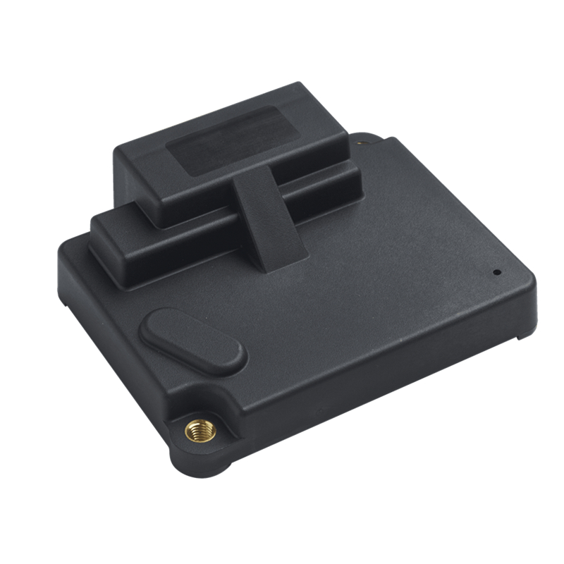 Injection Molding Mold Makers 2