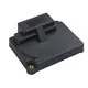 Injection Molding Mold Makers 2