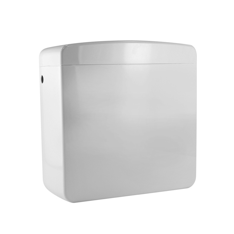 Компании за формоване на инжектиране на OEM 2