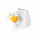 Plastic Moulding Companies by GV Mold 3